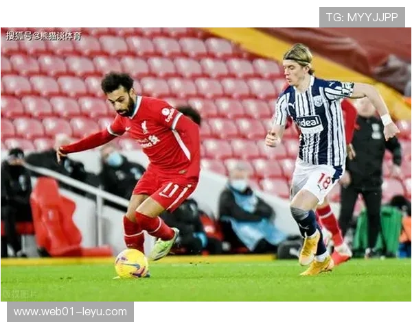 格拉利什状态回暖：重返巅峰轨道，助攻如潮，重燃战意