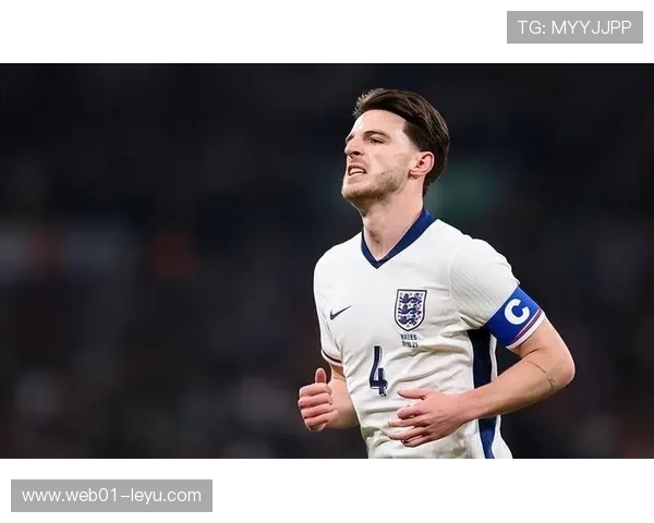 萨卡为何能成为英格兰最闪耀的年轻球星?从天才球员到核心主力的蜕变之路 萨卡为何能成为英格兰最闪耀的年轻球星?从天才球员到核心主力的蜕变之路